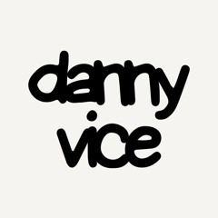 Danny Vice