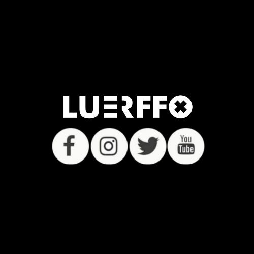 LUERFFO’s avatar