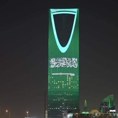 Ibrahim Sody