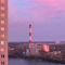 Пися