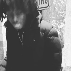 Kthadonnnnn