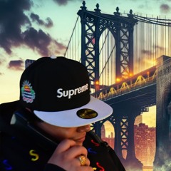 BK GORDO
