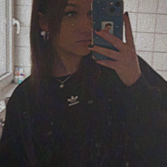 hannah