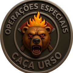 Cocao