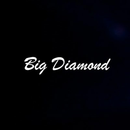 Big Diamondâ€™s avatar