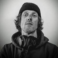 Doc.Bos