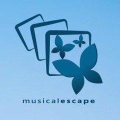 musicalescape