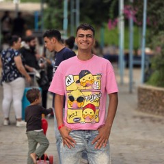 Ēmad Mzika
