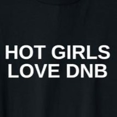 red_dnb