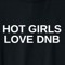 red_dnb