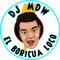 djmdw