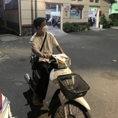 Nguyễn Duy Đạt