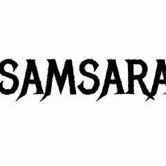Samsara (Project Band)