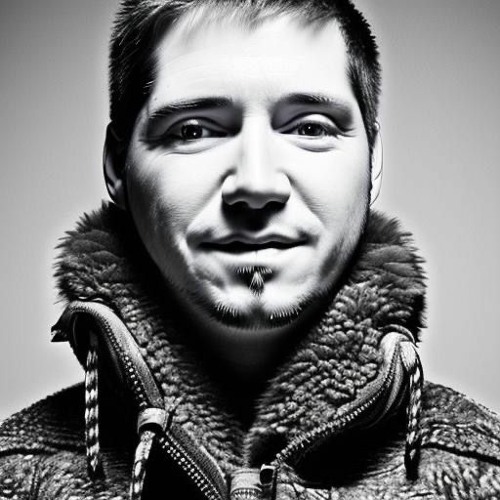 Paffendorf - Where Are You (D.Mand X B4SS GU1DE Techno Bootleg)