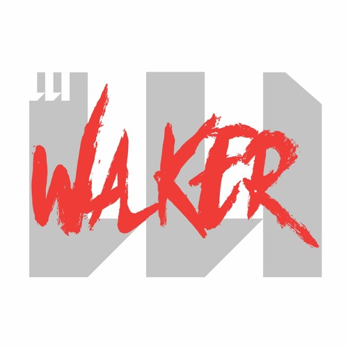 WALKER’s avatar