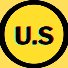 USSALs