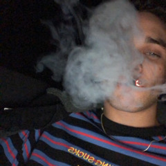 H3CTOR