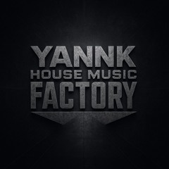 Yann K