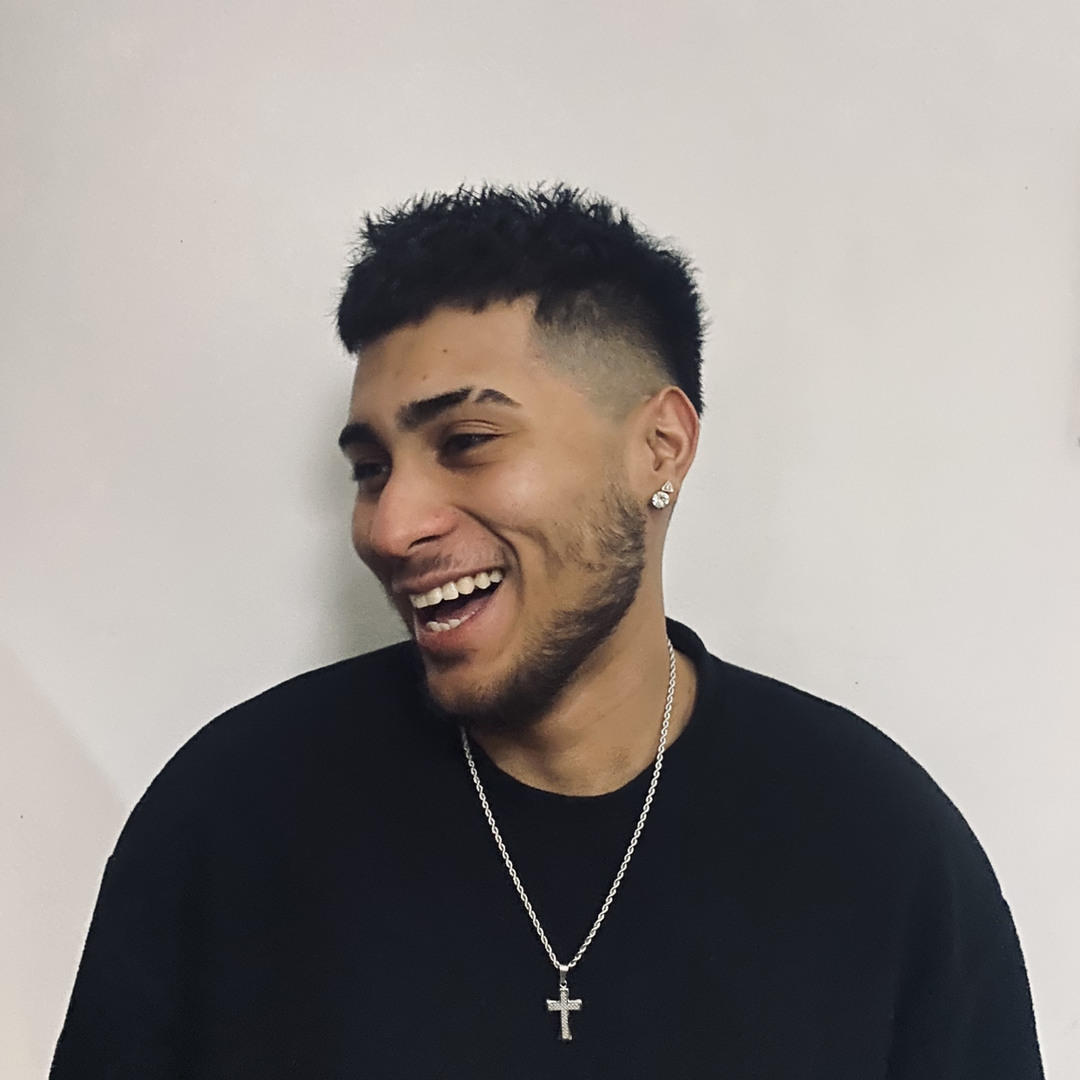Camilo suarez’s avatar