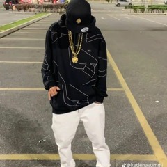 DJ DG DA SERRA