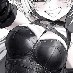 oplg8rrh