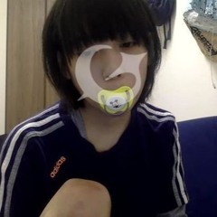 DJ TRANSTORNO MENTAL (@apedrejamentos)