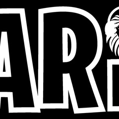 DJ ARi Disraeli