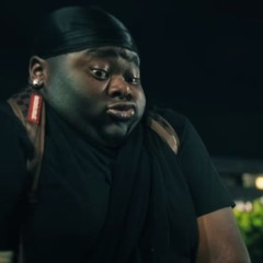 0xy