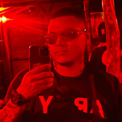 LA BROMA