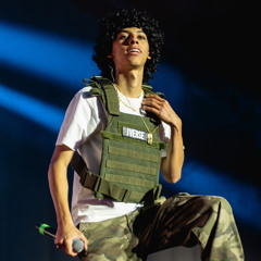 J Verse