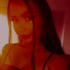 Moa Alina ❤️‍🔥