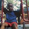Lil Ace