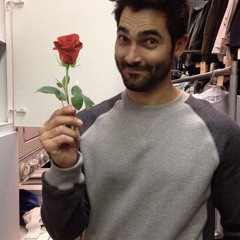 saad21