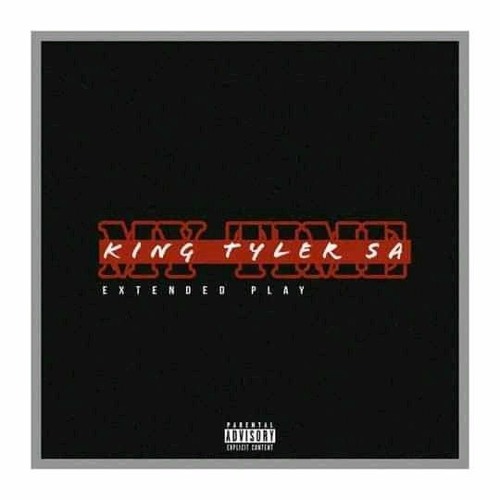 King'Tyler-Cash On My Wallet [Prod. By TheMighty-King'Xtina].mp3