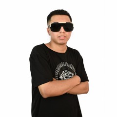 ANDRES RIVERA DJ ll ✪
