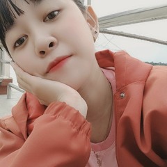 Bé Bưởi