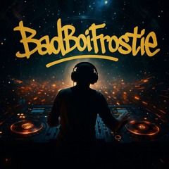BadBoiFrostie