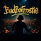 BadBoiFrostie