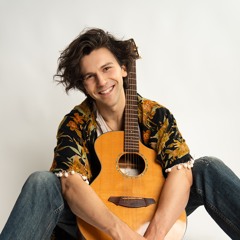 Jacob Shipley