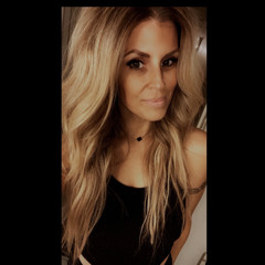 rachel