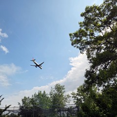 Sounding Data Justice