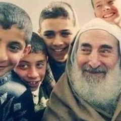 شيماء مروان جمجوم