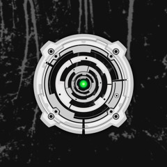 I_Mantra3
