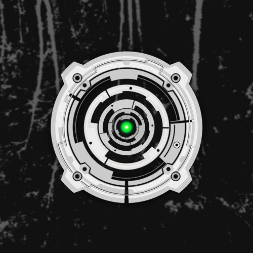 I_Mantra3
