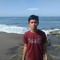 krisna