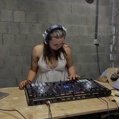 caro