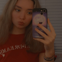 amyhepburn ☠️💯☠️