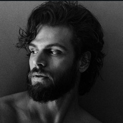 Hatam Fazelnia