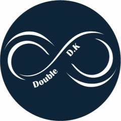 Double D.K