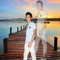 Sayed